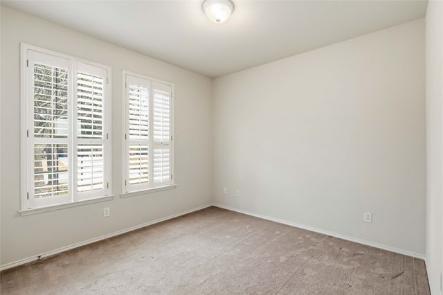 942 Carrington Greens Drive, Frisco, TX 75036