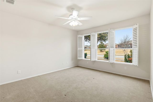 942 Carrington Greens Drive, Frisco, TX 75036