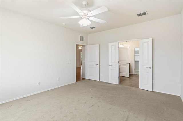 942 Carrington Greens Drive, Frisco, TX 75036