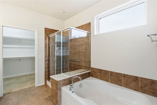 942 Carrington Greens Drive, Frisco, TX 75036