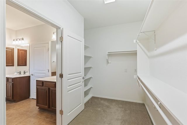 942 Carrington Greens Drive, Frisco, TX 75036