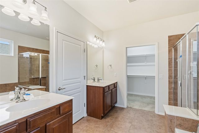 942 Carrington Greens Drive, Frisco, TX 75036