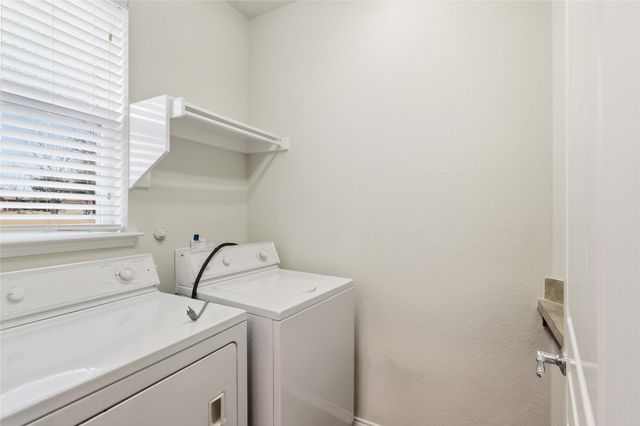 942 Carrington Greens Drive, Frisco, TX 75036