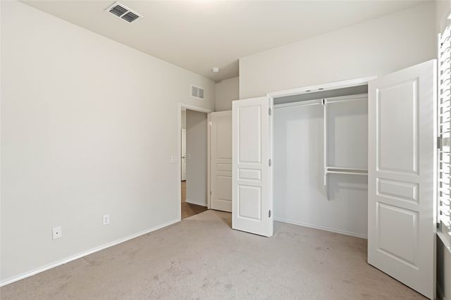 942 Carrington Greens Drive, Frisco, TX 75036