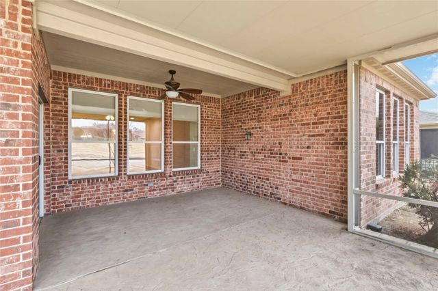 942 Carrington Greens Drive, Frisco, TX 75036