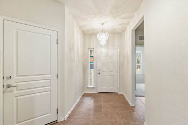 942 Carrington Greens Drive, Frisco, TX 75036