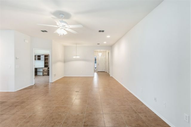 942 Carrington Greens Drive, Frisco, TX 75036