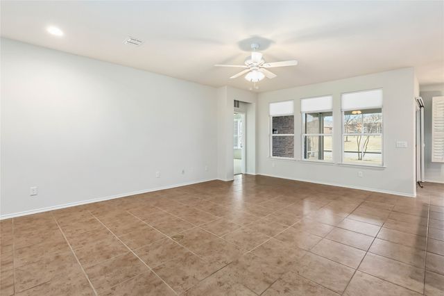 942 Carrington Greens Drive, Frisco, TX 75036