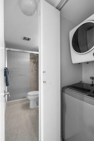 3731 N Country Club Dr 1427, Aventura, FL 33180