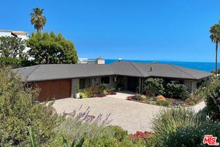 6306 Via Cataldo Street, Malibu, CA 90265