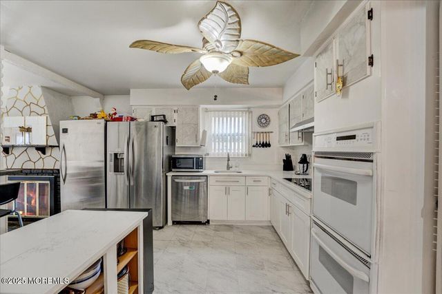 8 Knox Boulevard, Neptune Township, NJ 07753