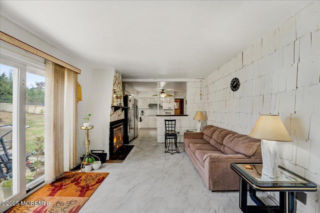 8 Knox Boulevard, Neptune Township, NJ 07753