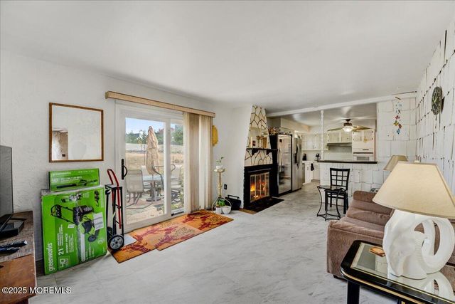 8 Knox Boulevard, Neptune Township, NJ 07753