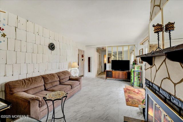 8 Knox Boulevard, Neptune Township, NJ 07753