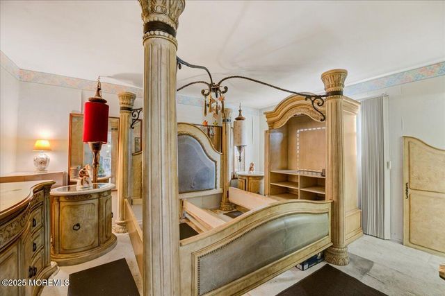 8 Knox Boulevard, Neptune Township, NJ 07753