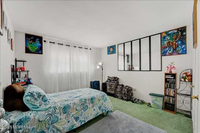 8 Knox Boulevard, Neptune Township, NJ 07753