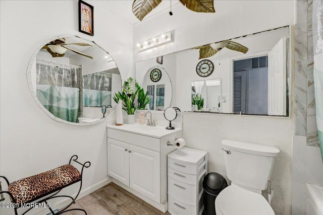 8 Knox Boulevard, Neptune Township, NJ 07753