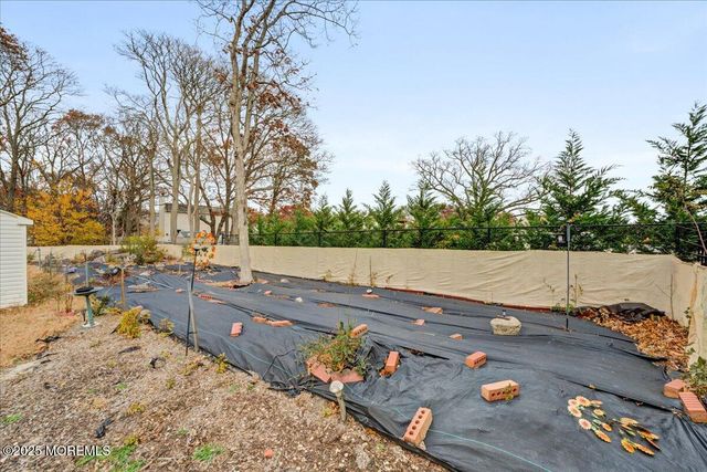 8 Knox Boulevard, Neptune Township, NJ 07753