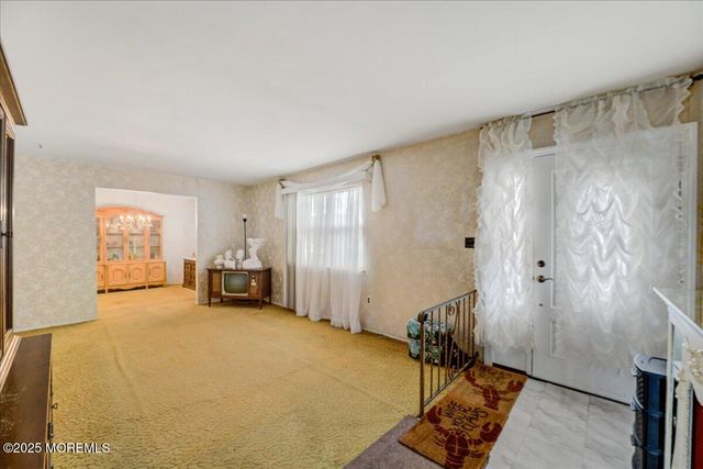 8 Knox Boulevard, Neptune Township, NJ 07753