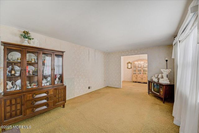 8 Knox Boulevard, Neptune Township, NJ 07753