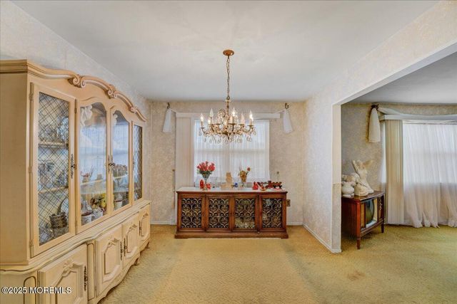 8 Knox Boulevard, Neptune Township, NJ 07753