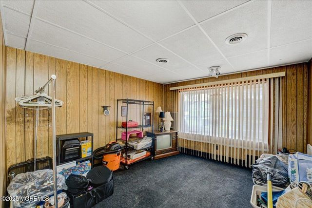 8 Knox Boulevard, Neptune Township, NJ 07753