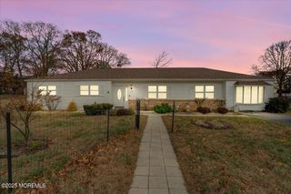 8 Knox Boulevard, Neptune Township, NJ 07753