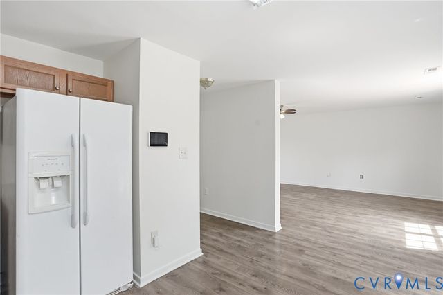 13401 Greenham Ct, Chester, VA 23831