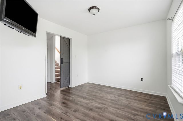 13401 Greenham Ct, Chester, VA 23831