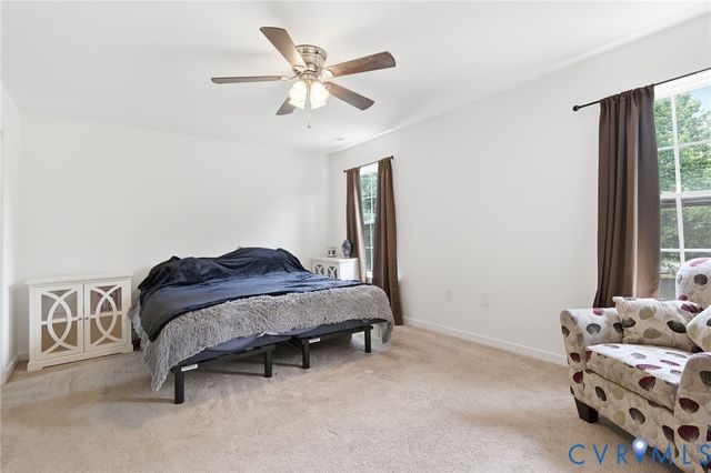 13401 Greenham Ct, Chester, VA 23831