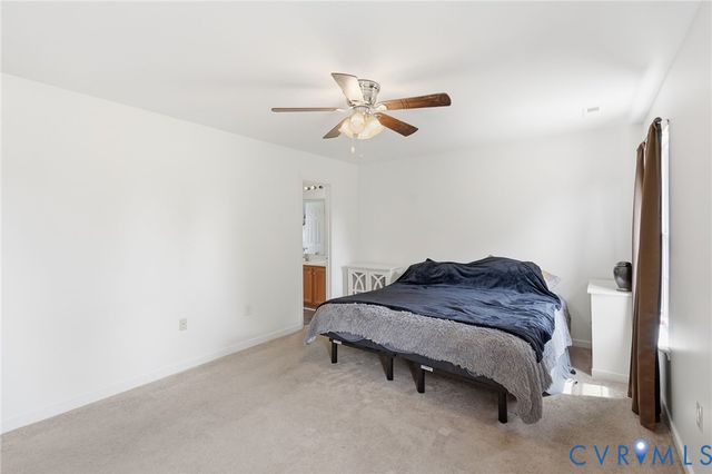 13401 Greenham Ct, Chester, VA 23831