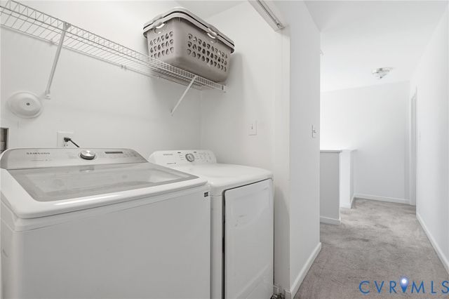 13401 Greenham Ct, Chester, VA 23831