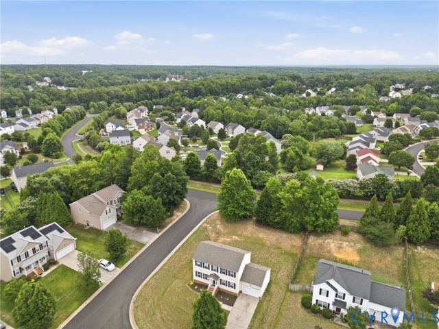 13401 Greenham Ct, Chester, VA 23831