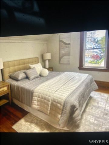 149 Dexter Street, Tonawanda, NY 14150