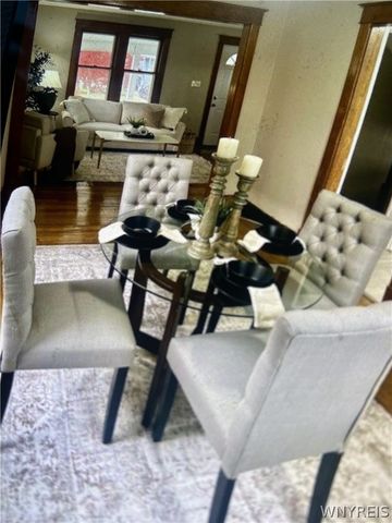 149 Dexter Street, Tonawanda, NY 14150