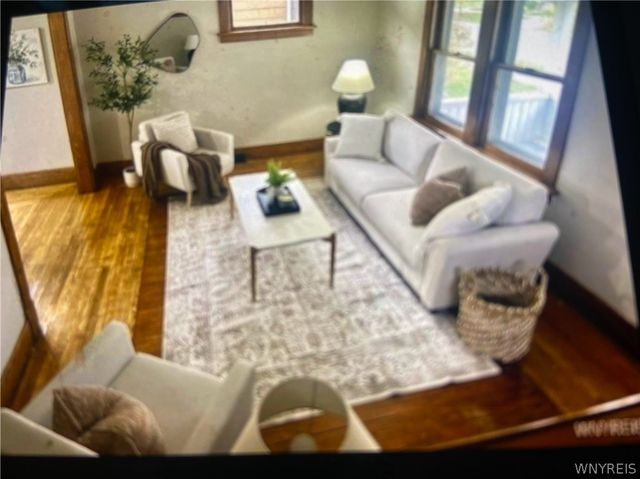 149 Dexter Street, Tonawanda, NY 14150