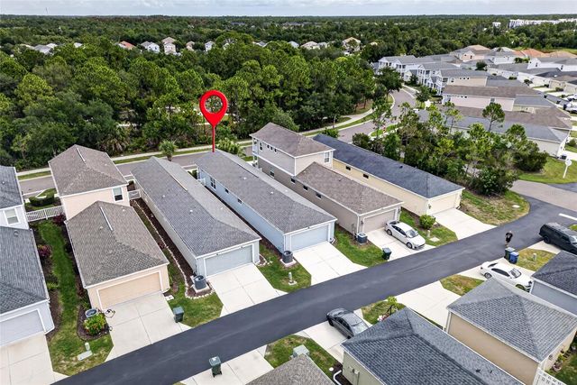 12666 SHIMMERING OAK CIRCLE, Venice, FL 34293