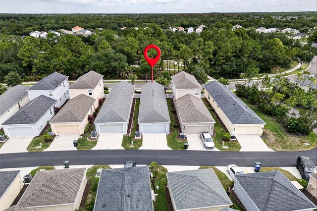 12666 SHIMMERING OAK CIRCLE, Venice, FL 34293
