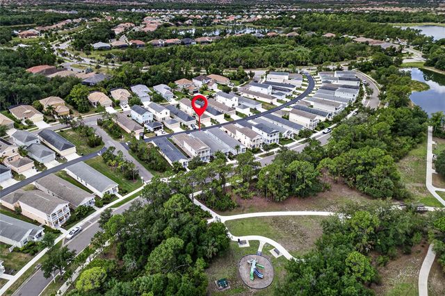 12666 SHIMMERING OAK CIRCLE, Venice, FL 34293
