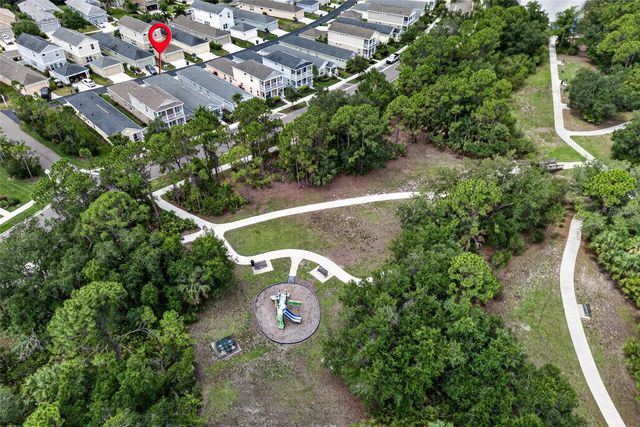 12666 SHIMMERING OAK CIRCLE, Venice, FL 34293