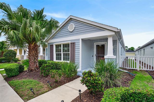 12666 SHIMMERING OAK CIRCLE, Venice, FL 34293