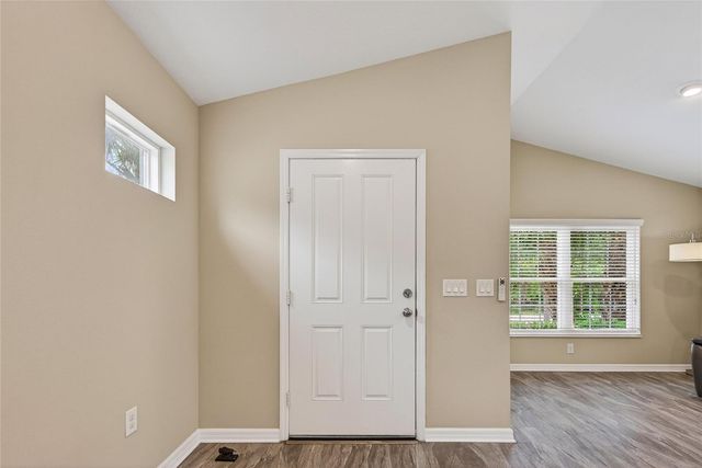 12666 SHIMMERING OAK CIRCLE, Venice, FL 34293
