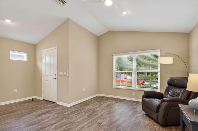 12666 SHIMMERING OAK CIRCLE, Venice, FL 34293