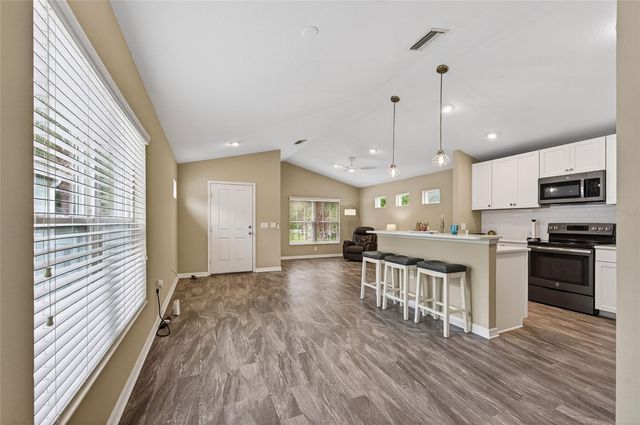 12666 SHIMMERING OAK CIRCLE, Venice, FL 34293