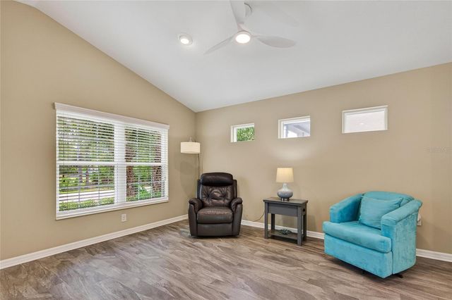 12666 SHIMMERING OAK CIRCLE, Venice, FL 34293