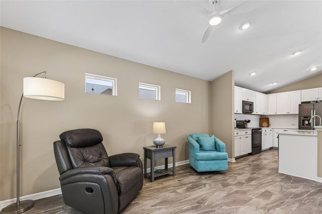 12666 SHIMMERING OAK CIRCLE, Venice, FL 34293