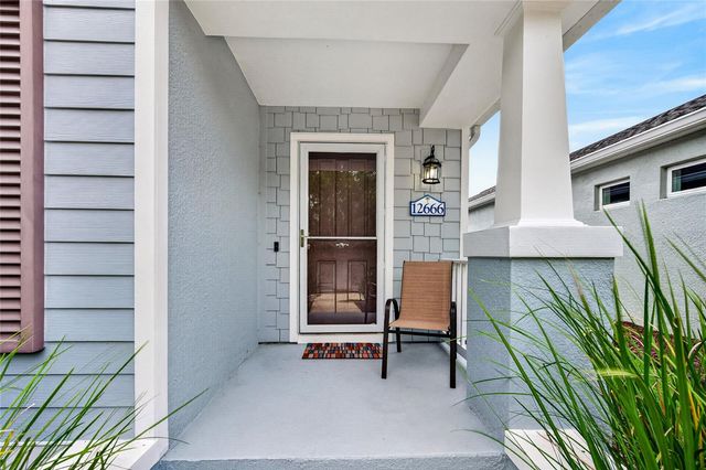 12666 SHIMMERING OAK CIRCLE, Venice, FL 34293