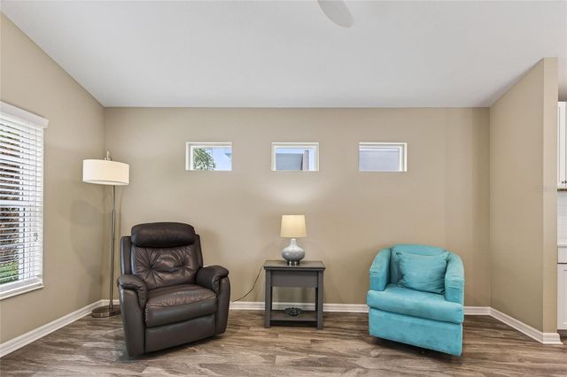 12666 SHIMMERING OAK CIRCLE, Venice, FL 34293