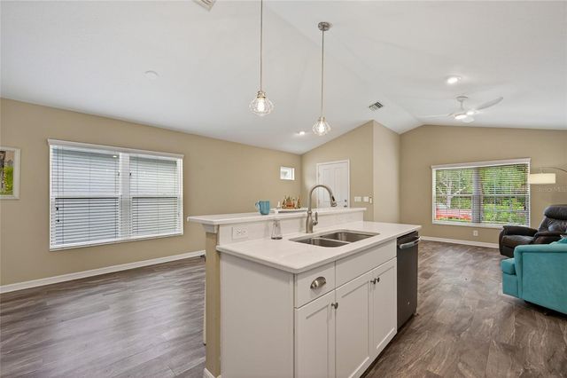 12666 SHIMMERING OAK CIRCLE, Venice, FL 34293