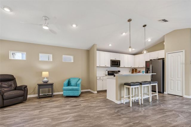 12666 SHIMMERING OAK CIRCLE, Venice, FL 34293